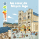 Au coeur du Moyen Age - Album