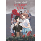Ils étaient dix - Tome 1