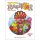 Inspecteur Raptor - Tome 3