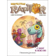 Inspecteur Raptor - Tome 4