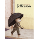 Jefferson