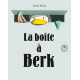 La boîte à Berk - Poche