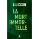 Le problème à trois corps - Tome 3