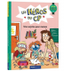 Les héros du CP