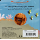 Lou le poisson clown - Album