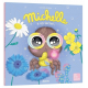Michelle a un secret - Album