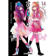 Oshi No Ko - Tome 14