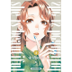 She is Beautiful - Tome 4