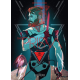 The Prism - Tome 2
