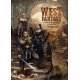 West Fantasy - Tome 5