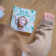 Au lit- petit ouistiti ! - Album