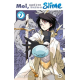 Moi- quand je me réincarne en Slime - Tome 7