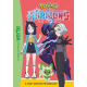 Pokémon - Les Horizons - Tome 2