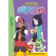 Pokémon - Les Horizons - Tome 3