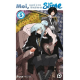 Moi- quand je me réincarne en Slime - Tome 5