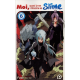 Moi- quand je me réincarne en Slime - Tome 6