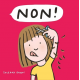 Non ! - Album
