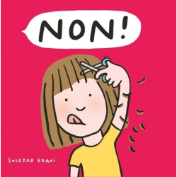 Non ! - Album