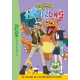 Pokémon - Les Horizons - Tome 6