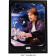 GG : SW Unlimited Art Sleeves : Han Solo