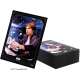 GG : SW Unlimited Art Sleeves : Han Solo