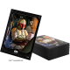 GG : SW Unlimited Art Sleeves : Boba Fett