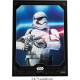 GG : SW Unlimited Art Sleeves : Stormtrooper