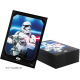 GG : SW Unlimited Art Sleeves : Stormtrooper