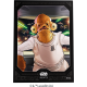 GG : SW Unlimited Art Sleeves : Admiral Ackbar