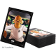 GG : SW Unlimited Art Sleeves : Admiral Ackbar