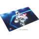 GG : SW Unlimited Playmat : Stormtrooper