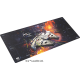 GG : SW Unlimited Playmat : Xtra Playmat Millenium Falcon