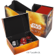 GG : SWU Soft Crate : Boba Fett/Fett's Firespray