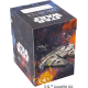 GG : SWU Soft Crate : Han Solo/Millenium Falcon