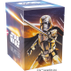 GG : SWU Soft Crate - Captain Phasma/Stormtr.