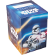 GG : SWU Soft Crate - Captain Phasma/Stormtr.