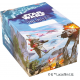 GG : SWU TS Soft Crate - Scarif