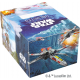 GG : SWU TS Soft Crate - Scarif