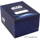 GG : SWU TS Soft Crate - Logo
