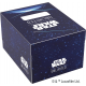 GG : SWU TS Soft Crate - Logo