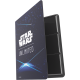 GG : SW Unlimited Casual Album : Logo