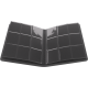 GG : SW Unlimited Casual Album : Logo