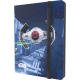 GG : SW Unlimited Casual Album : Tie Fighter