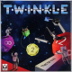 Twinkle