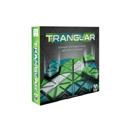 Tranglar