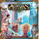 Artisans