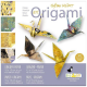 Art Origami - Klimt