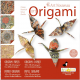 Art Origami - Art Nouveau