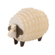 3D Paper Model - Sheep