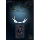 Luuna - Coffret soleil 20 ans avec une figurine Tome 1 : Luuna